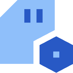 Sd Card Setting 1 Icon from Sharp Flat Set