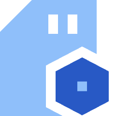 Sd Card Setting 1 Icon from Sharp Flat Set