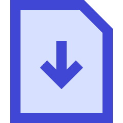 Sim Card Download Eject Icon from Sharp Duo Set