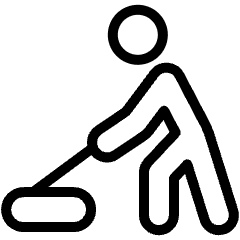 Cleanser Moping 1 Icon from Ultimate Light Set