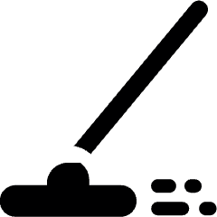 Cleanser Moping 2 Icon from Ultimate Bold Set