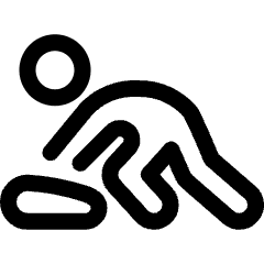 Cleanser Scrubing 2 Icon from Ultimate Regular Set