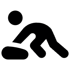 Cleanser Scrubing 2 Icon from Ultimate Bold Set