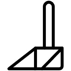 Duspan Icon from Ultimate Light Set