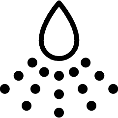 Pressure Cleaning 3 Icon from Ultimate Light Set