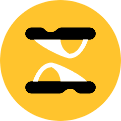 Sandals Icon from Kameleon Pop Set