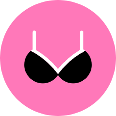 Underwear 3 Icon from Kameleon Pop Set