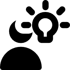 Collaborations Idea Icon from Core Remix Set