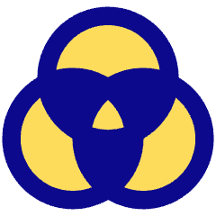 Color Palette Icon from Plump Pop Set