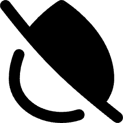 Color Reset Icon from Flex Remix Set