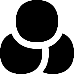 Design Edit Filter Icon from Flex Solid Set