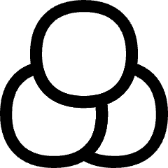 Design Edit Filter Icon from Flex Line Set