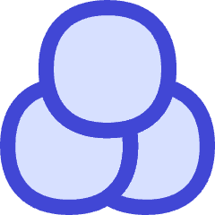 Design Edit Filter Icon from Flex Duo Set
