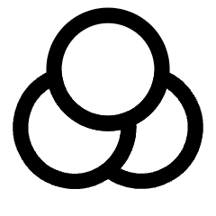 Design Edit Filter Icon from Core Line Set