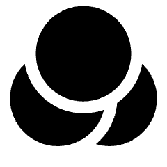 Design Edit Filter Icon from Core Solid Set