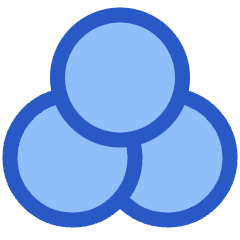 Design Edit Filter Icon from Plump Duo Set