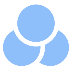Design Edit Filter Icon from Plump Flat Set