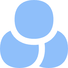 Design Edit Filter Icon from Flex Flat Set