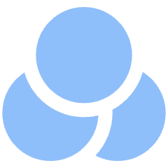 Design Edit Filter Icon from Sharp Flat Set