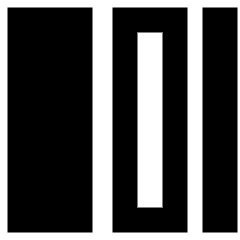 Gradient Color Icon from Sharp Remix Set