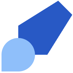 Paintbrush 2 Icon from Sharp Flat Set