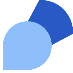 Paintbrush 3 Icon from Sharp Flat Set