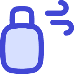 Spray Paint Icon from Flex Duo Set