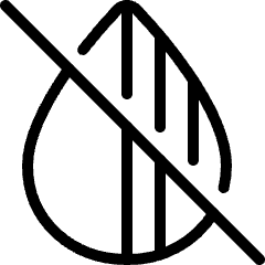 Color Drop Off Icon from Ultimate Light Set
