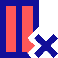 Delete Column Icon from Sharp Pop Set