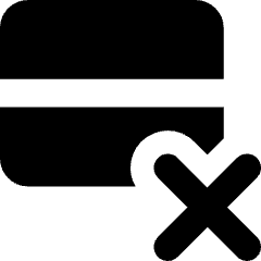 Delete Row Icon from Core Solid Set