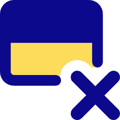 Delete Row Icon from Core Pop Set