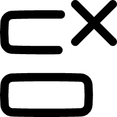 Delete Row Icon from Flex Line Set