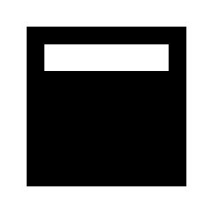 Ad Fill Icon from Sharp Fill - Streamline Material Set