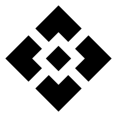 Api Fill Icon from Sharp Fill - Streamline Material Set