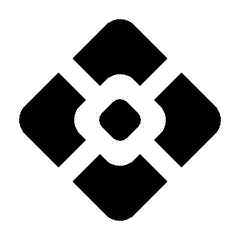 Api Fill Icon from Rounded Fill - Material Pro Set