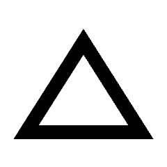 Change History Icon from Sharp Line - Material Pro Set