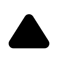 Change History Fill Icon from Rounded Fill - Material Pro Set