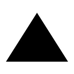Change History Fill Icon from Sharp Fill - Streamline Material Set