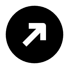 Outbound Fill Icon from Outlined Fill - Streamline Material Set