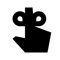 Reminder Fill Icon from Sharp Fill - Streamline Material Set