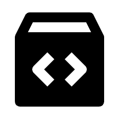 Sdk Fill Icon from Outlined Fill - Streamline Material Set