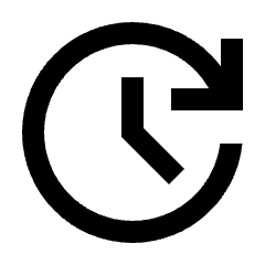 Update Fill Icon from Sharp Fill - Material Pro Set