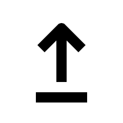 Upgrade Fill Icon from Outlined Fill - Streamline Material Set
