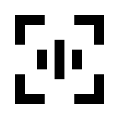 Voice Scan Icon from Sharp Line - Streamline Material Set