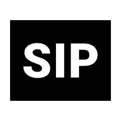 Sip Fill Icon from Sharp Fill - Material Pro Set