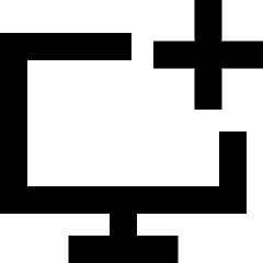 Desktop Add Icon from Sharp Remix Set