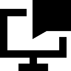 Desktop Chat Icon from Sharp Remix Set