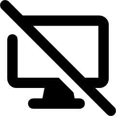 Desktop Disable Icon from Core Remix Set