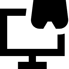 Desktop Game Icon from Sharp Remix Set