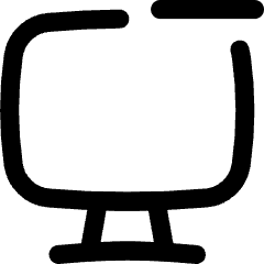 Desktop Remove Icon from Flex Line Set